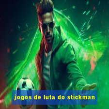 jogos de luta do stickman